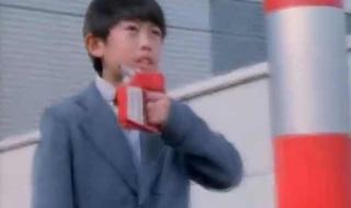 铁甲小宝大结局 铁甲小宝大结局