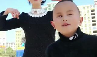 不做神来不做仙原唱