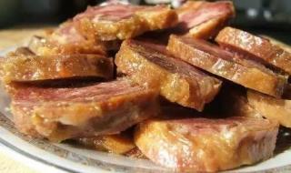 什么鱼被称为软黄金