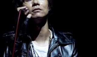 杨培安我相信伴奏 杨培安我相信伴奏