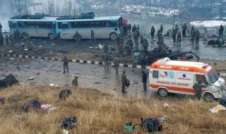 闪电部队在行动 闪电部队在行动