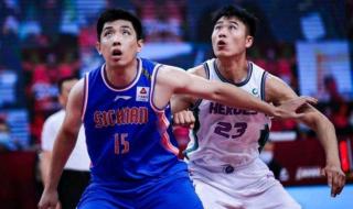 男篮最近比赛赛程